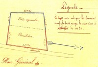 Voir le document au format pdf