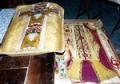 Chasubles - 1852