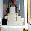 Autel Saint Joseph
