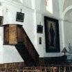 Chaire
