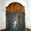 Porte d'entr&eacute;e