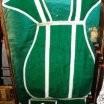 Chasubles
