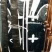 Chasuble et &eacute;tole