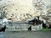 Fontaine de Pijol -Nov.1999 (CP)
