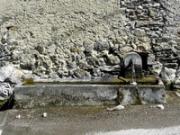 Fontaine de Pijol - Mars 2010 (GL)