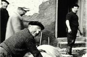 La photo pour la postérité - 1969