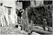 Comment allez-vous ce matin ? (Chin anats aqueste maiti ?) - 1965