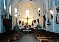 vaisseau-central.GL.Sept.2000