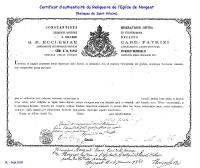 Reliquaire-St-Hilaire-1880-GL-Sept.2000