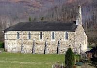Eglise - Mars 2009 (GL)