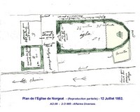 Plan 1852