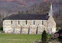 Eglise - Mars 2009 (GL)