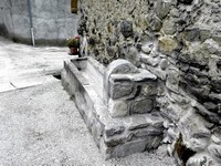 Fontaine de Pijol - 15 Nov.2011 (GL)
