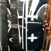 Chasuble et étole