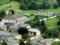 Ecole,Eglise,Cimeti&egrave;re- Juil.2012(GL)